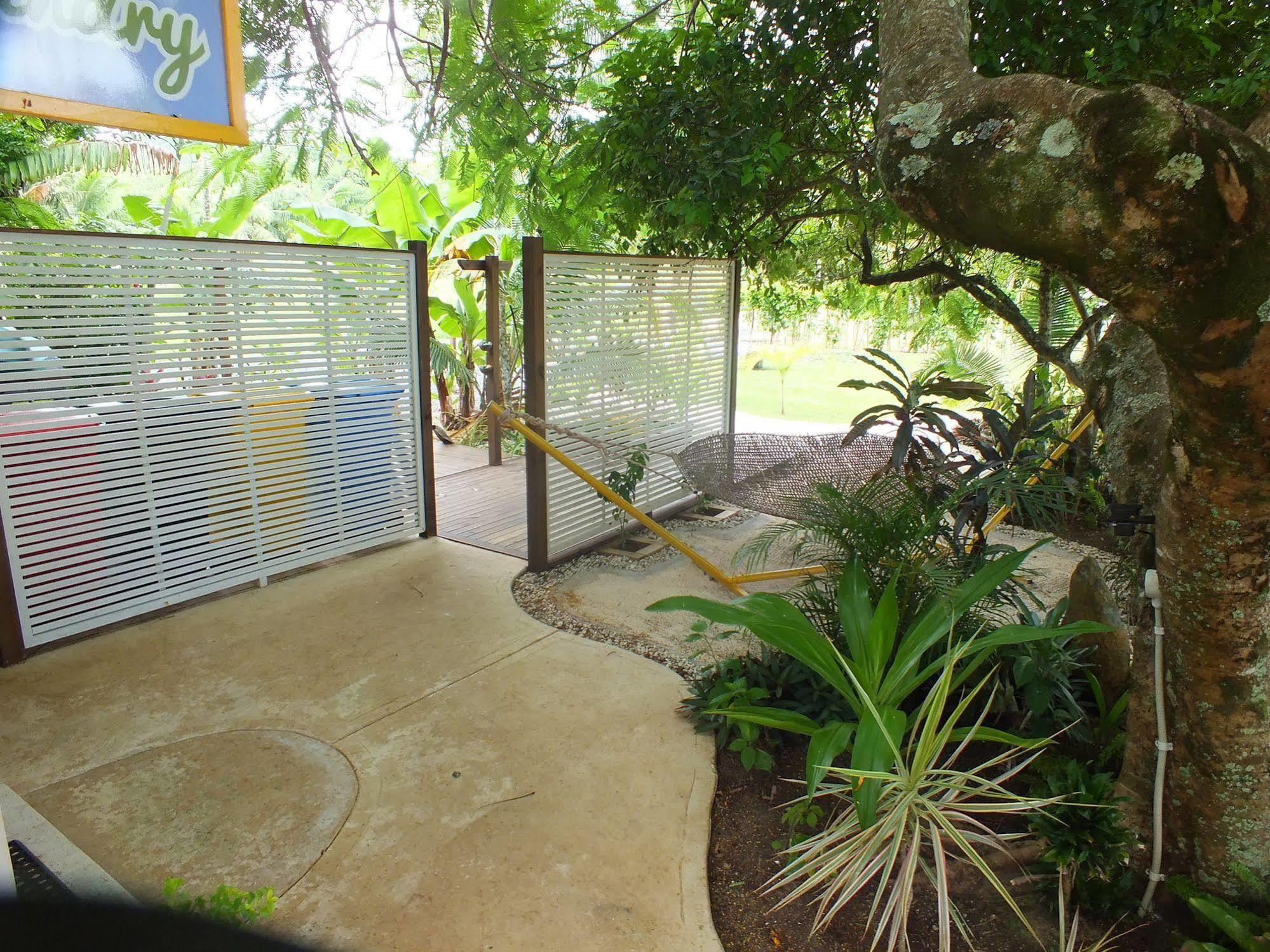 Rarotonga Daydreamer Escape Екстериор снимка